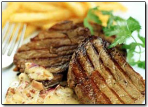 Enjoy the 2 for 1 Dinner Deal at the Copthorne Hotel Auckland, HarbourCity